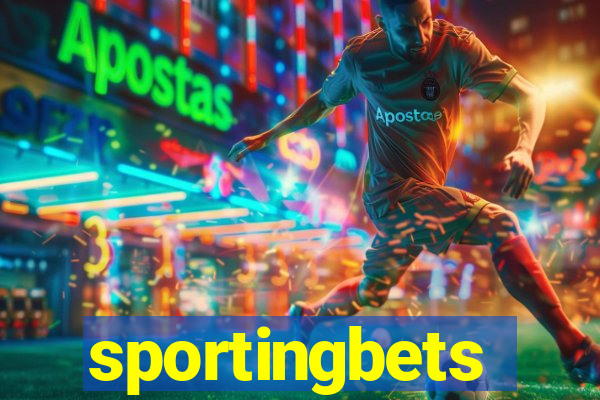 sportingbets