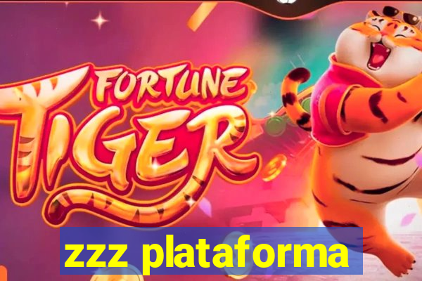 zzz plataforma