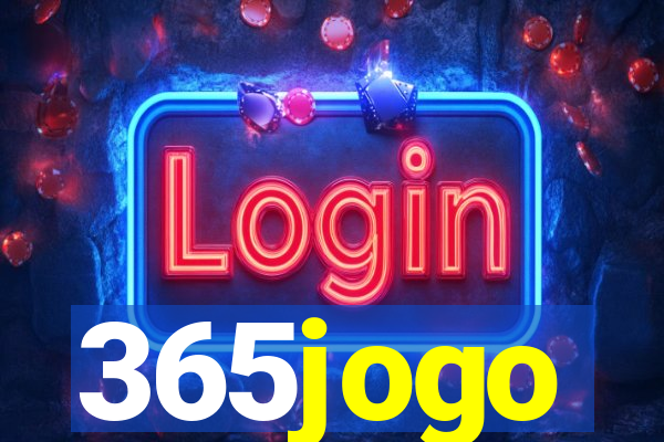 365jogo