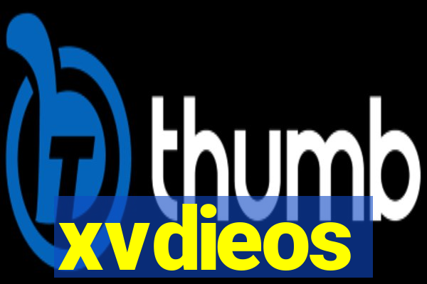 xvdieos