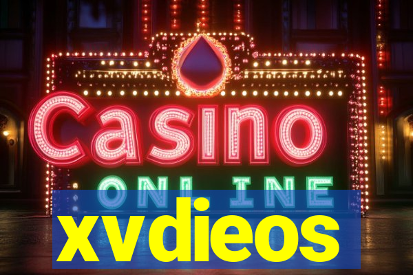 xvdieos