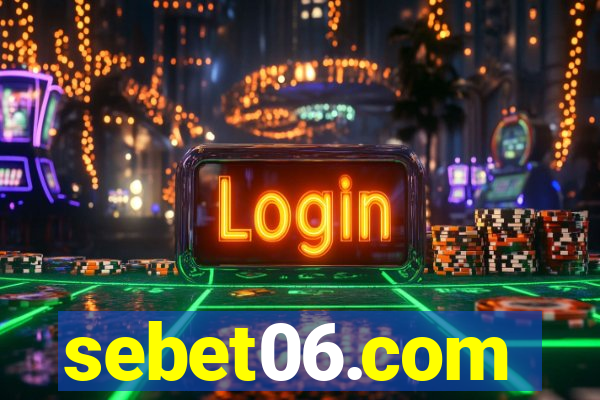 sebet06.com