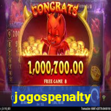 jogospenalty