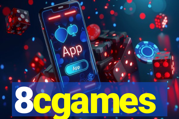 8cgames