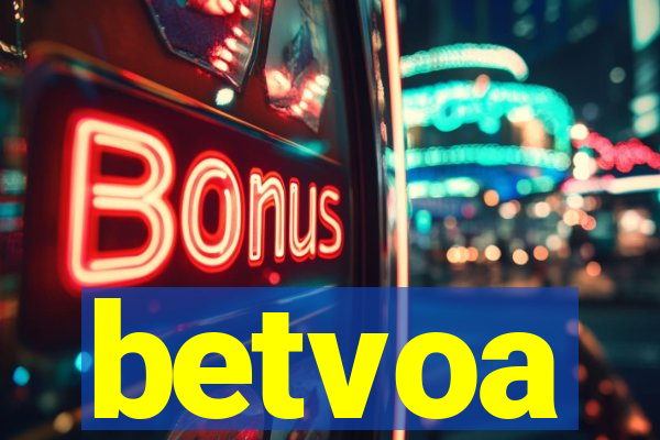 betvoa