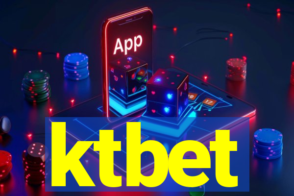 ktbet