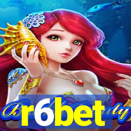 r6bet