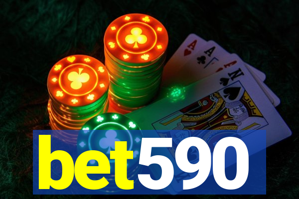 bet590