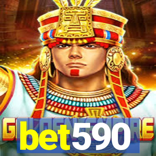 bet590