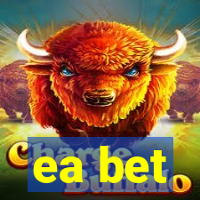 ea bet