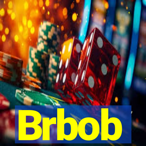 Brbob