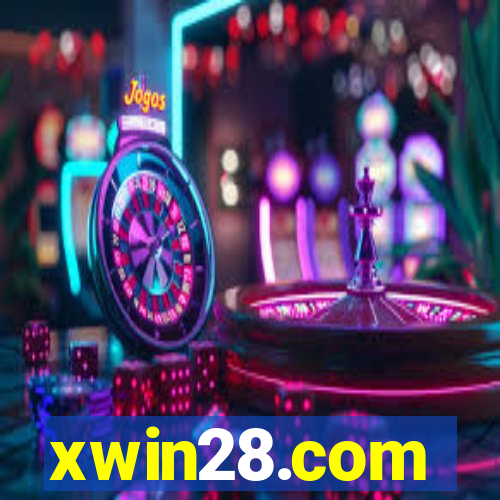 xwin28.com