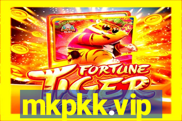 mkpkk.vip