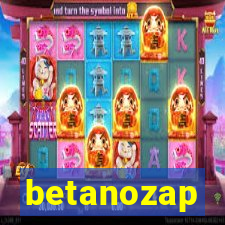betanozap