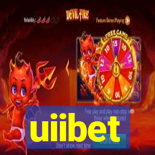 uiibet