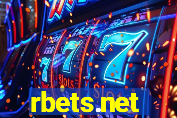 rbets.net