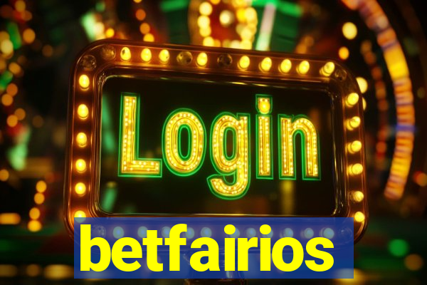 betfairios