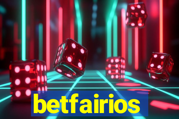 betfairios