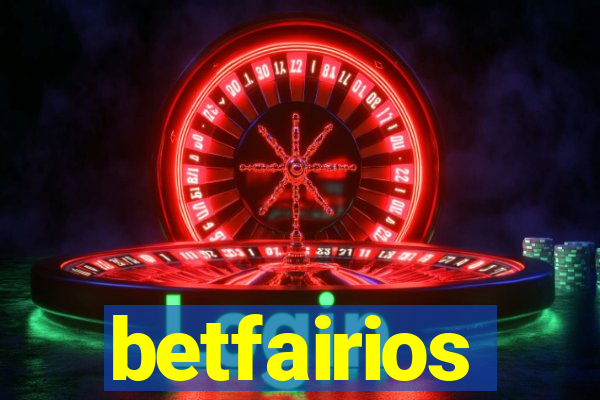 betfairios