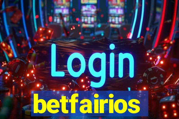 betfairios