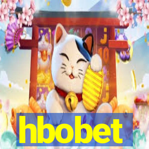 hbobet