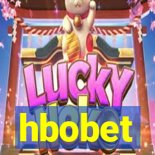 hbobet