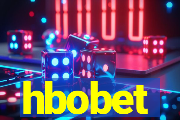 hbobet