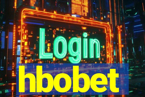 hbobet