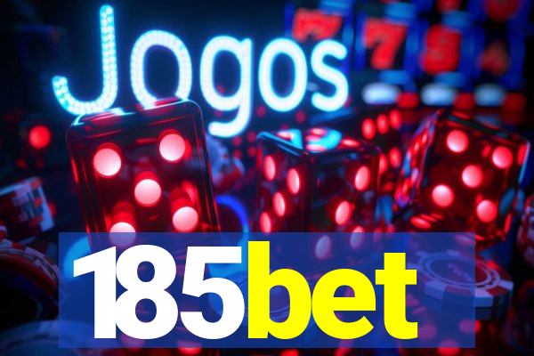 185bet