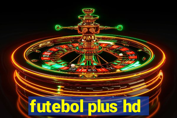 futebol plus hd