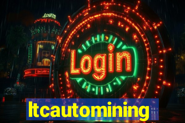 ltcautomining