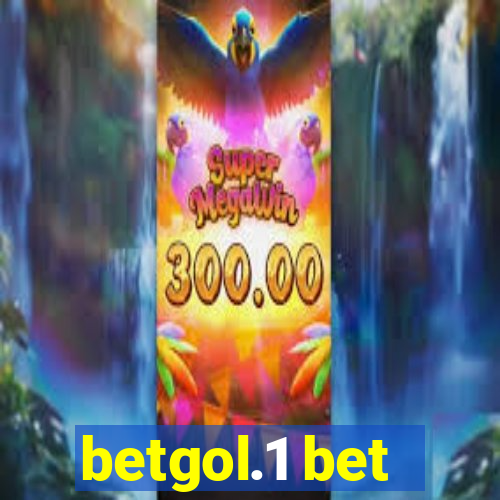 betgol.1 bet