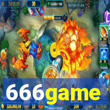 666game