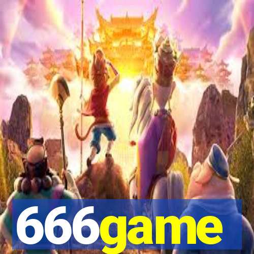 666game