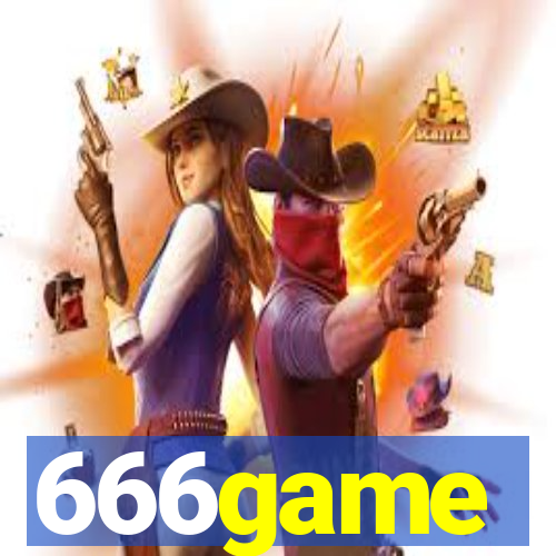 666game