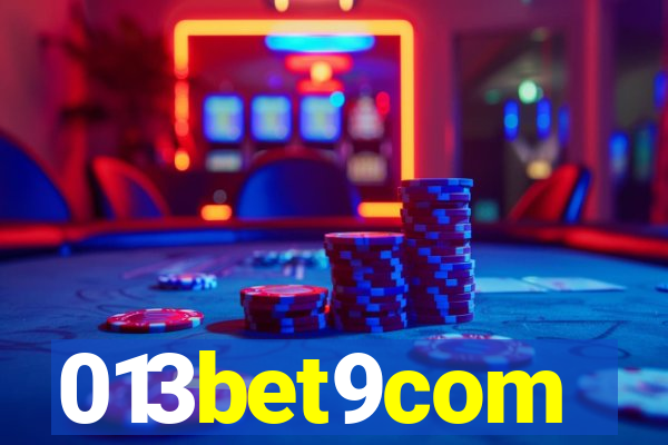 013bet9com