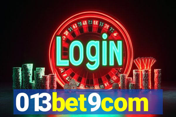 013bet9com