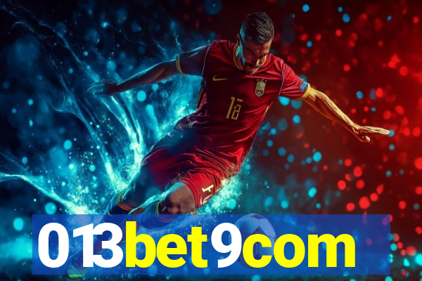 013bet9com