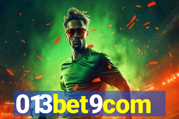 013bet9com
