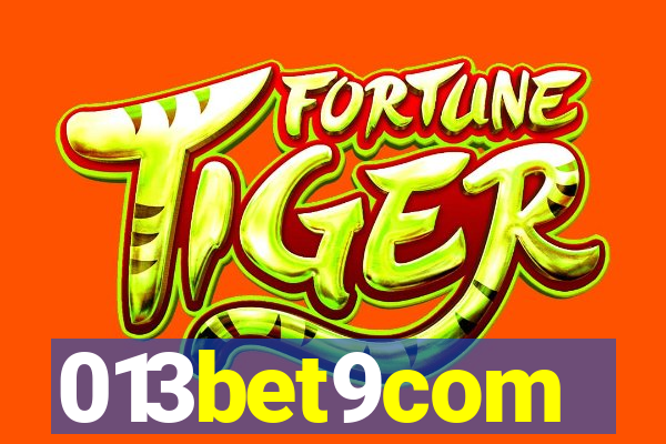 013bet9com