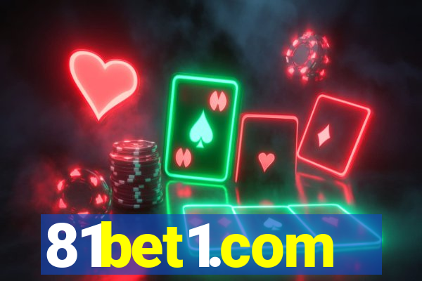 81bet1.com