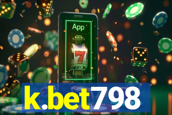 k.bet798