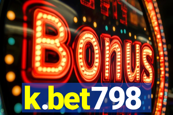 k.bet798