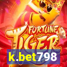 k.bet798