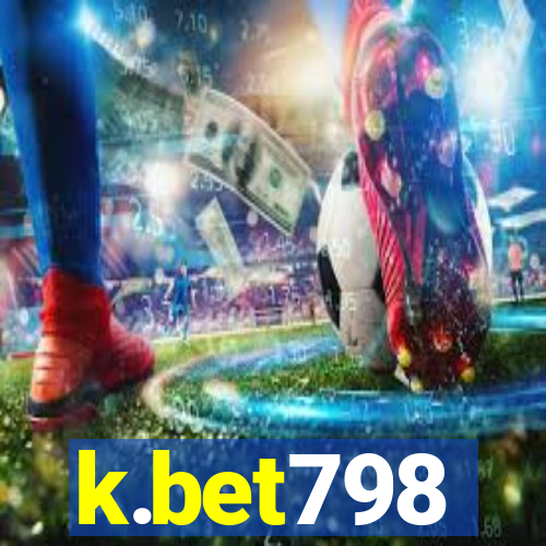 k.bet798