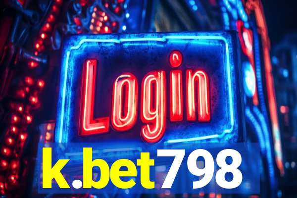 k.bet798