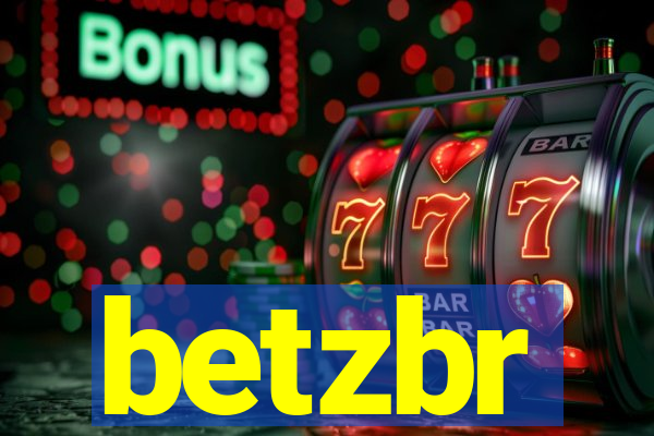 betzbr