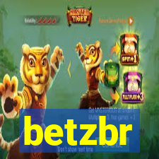 betzbr