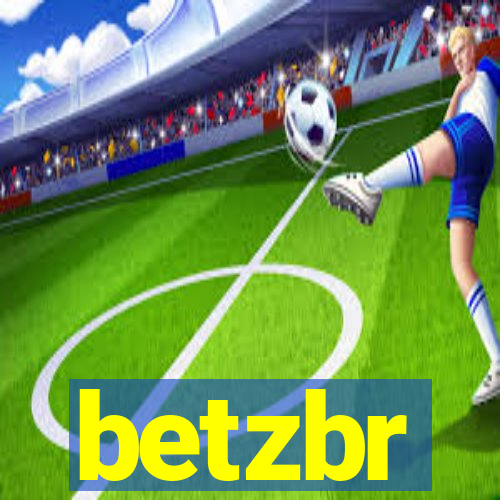 betzbr