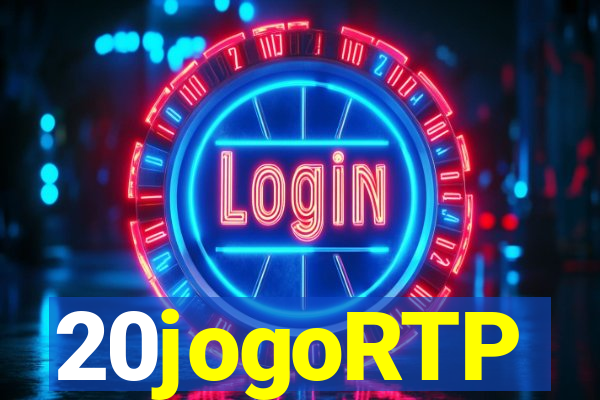 20jogoRTP